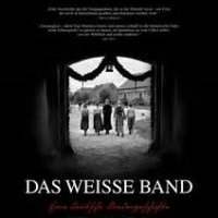 Das weisse Band, eine deutsche Kindergeschichte