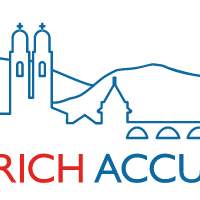 Zurich Accueil : Le monde fascinant des pierres : L'aigue-marine
