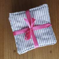 Atelier Couture - Lot de 7 lingettes