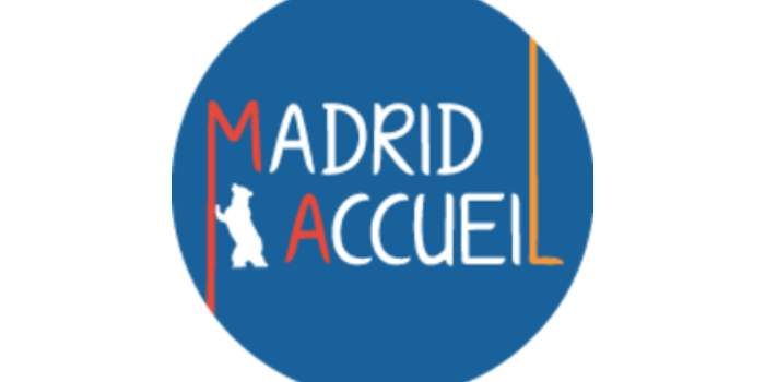 Madrid Accueil : Dépasser le développement durable : redevenir des terriens