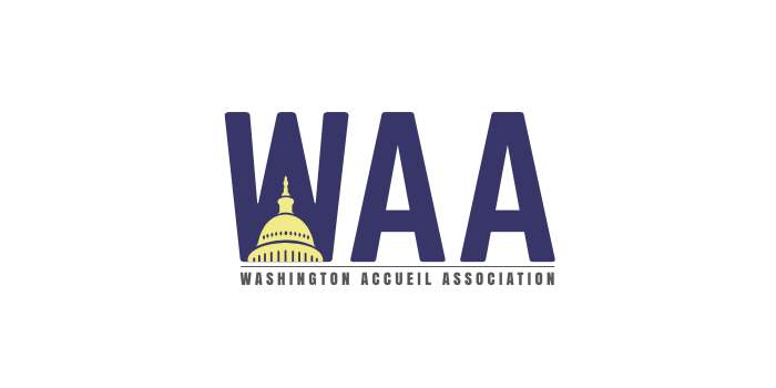 Washington Accueil : Comment faire face aux challenges de la vie ?