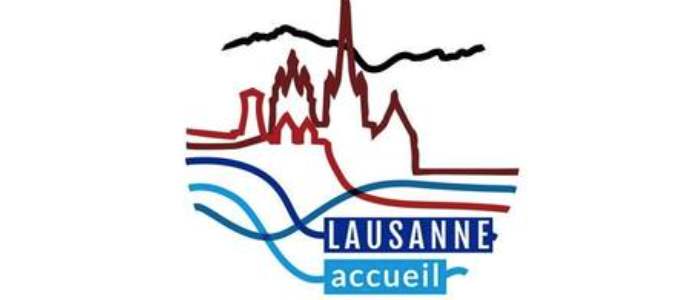 Lausanne Accueil : Atelier gourmand "Sur la route des épices"