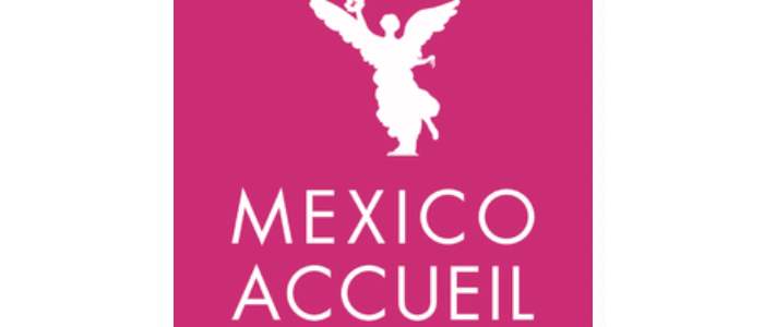 Mexico Accueil : A la rencontre de femmes d'exception, Amandine Renaud et la préservation des chimpanzés