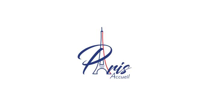 Paris Accueil : LinkedIn, le monde est à vous
