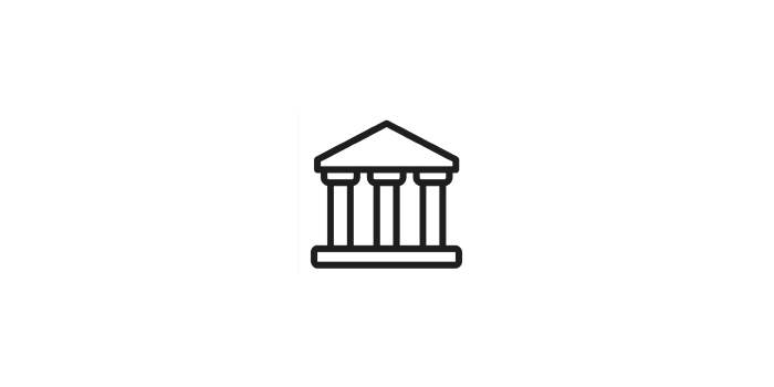 Visites culturelles :"Museum Barberini Potsdam Impressionismus in Russland."