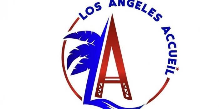 Los Angeles Accueil : A la découverte du métier de commissaire priseur