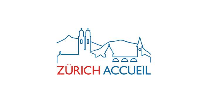Zurich Accueil : Atelier Biscuits de Noël