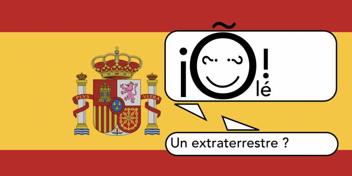 Conversation en espagnol : groupe niveau avancé