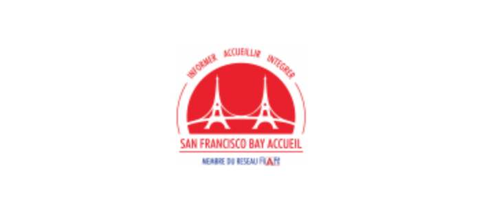 San Francisco Bay Accueil : La prise de parole, c'est quoi ?