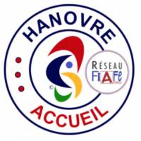 Hanovre Accueil : Tarot pour débutants - Dimanche 16 mai 2021 20:00-21:30