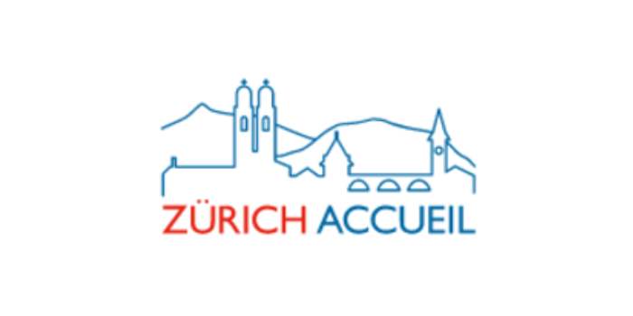 Zurich Accueil : Ce soir on cuisine un curry de poulet avec sa salsa et son roti