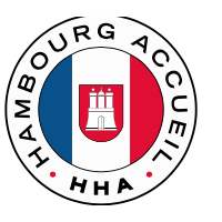 Hambourg Accueil : À vos fourneaux