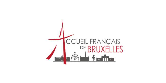Bruxelles : L'art et la vigne