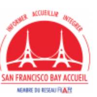 San Francisco Bay Accueil : Transformer les défis de carrière des conjoints expat en opportunités