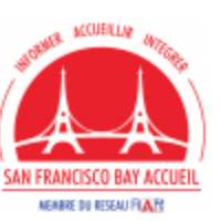 San Francisco Bay Accueil : Transformer les défis de carrière des conjoints expat en opportunités - Lundi 27 septembre 2021 18:00-19:00