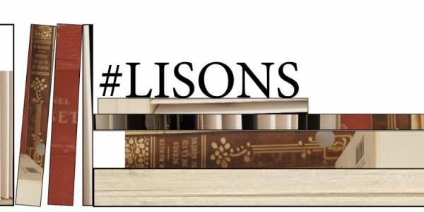 #lisons 