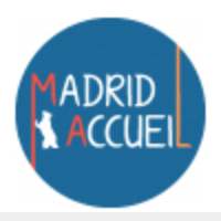 Madrid Accueil : La dictée de Laurence - Vendredi 4 juin 2021 11:00-12:30