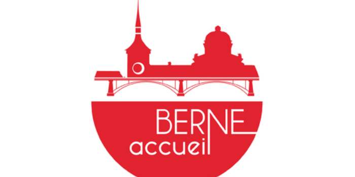 Berne Accueil : La sculpture en bronze en France entre 1855 et la fin du XIXe siècle