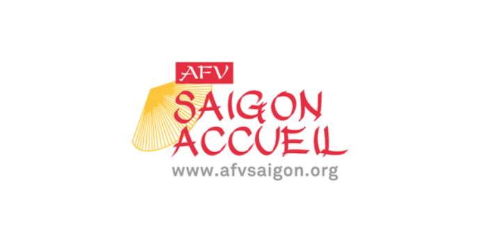 Saigon Accueil : Dis maman pourquoi ? avec Marjolaine Gailly