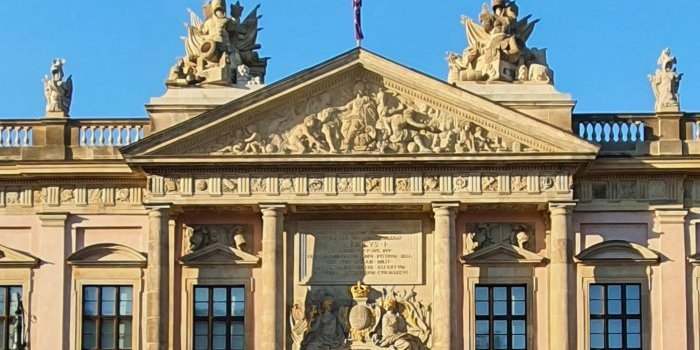 2G / Visites culturelles - Die Liste der « Gottbegnadeten ». Künstler des Nationalsozialismus in der Bundesrepublik / Deutsches Historisches Museum