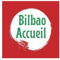 Bilbao Accueil : Pizza et focaccia