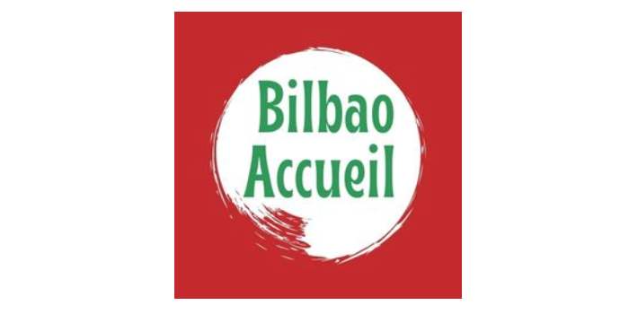 Bilbao Accueil : Pizza et focaccia