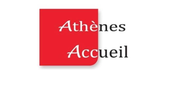 Athènes Accueil : Atelier initiation Slam et Poésie pour enfants