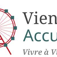 Vienne Accueil : Croquis, changeons de support