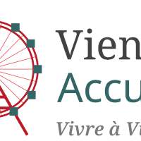Vienne Accueil : Croquis, changeons de support - Mercredi 7 avril 2021 10:00-12:00