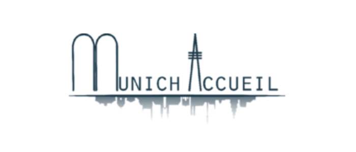 Munich Accueil : Cycle des océans. Moby Dick est de retour