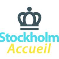 Stockholm Accueil : Webinar Jeux vidéo : bien plus qu'un loisir…