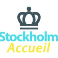 Stockholm Accueil : Webinar Jeux vidéo : bien plus qu'un loisir… - Jeudi 18 mars 2021 21:00-23:00