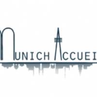 Munich Accueil : La brasserie Hofbräuhaus - Mercredi 27 janvier 2021 18:00-19:30