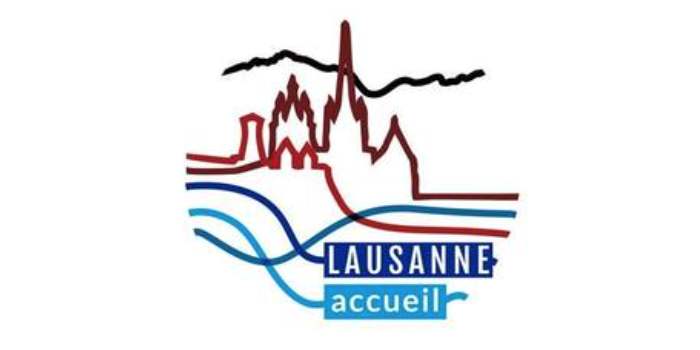 Lausanne Accueil : Atelier gourmand "Sur la route des épices"