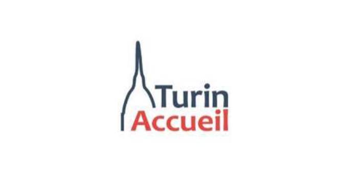 Turin Accueil : I venerdi in poltrona : Les femmes fatales