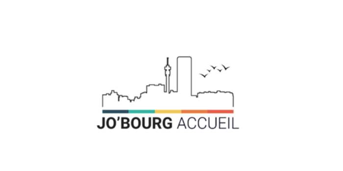 Jo'bourg Accueil : Les plus belles plages africaines