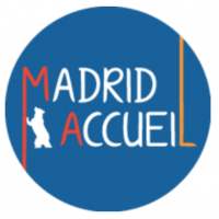 Madrid Accueil : "L'affaire du siècle"