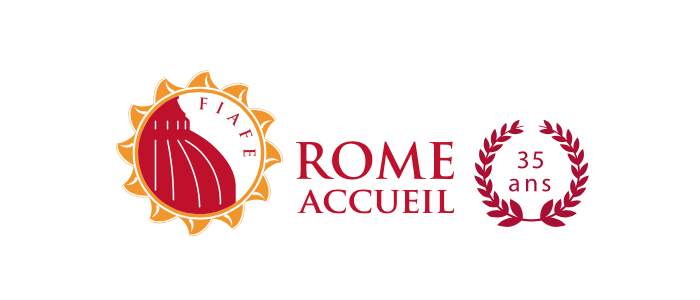 Rome Accueil : Dante Alighieri