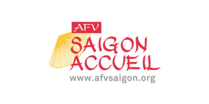 Saïgon Accueil : Danse / Barre au sol