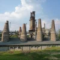 VISITE CULTURELLE – LE PARC-MUSÉE RÜDERSDORF – L'HISTOIRE DE L'EXPLOITATION DU CALCAIRE- ANNULÉ