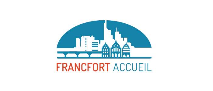 Francfort Accueil : Partage d'expérience d'une entrepreneuse française à Francfort