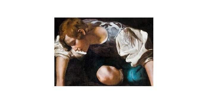 WEGE DES BAROCK - DIE NATIONALGALERIEN BARBERINI -CORSINI IN ROM 