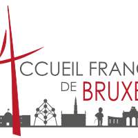 Bruxelles : L'art et la vigne - Jeudi 17 mars 10:00-11:00