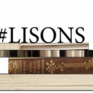 #lisons 