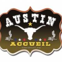 Austin Accueil : Cours de zumba en ligne - Samedi 30 janvier 2021 18:00-19:00