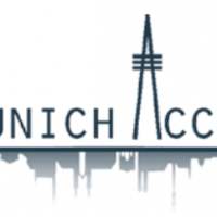 Munich Accueil : Travailler en Allemagne en étant salarié - Mercredi 5 mai 2021 20:00-21:00