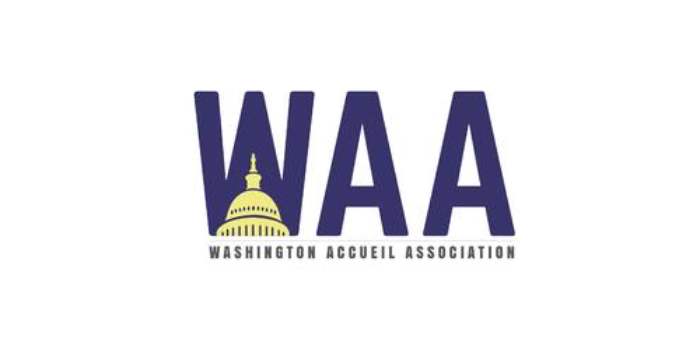 Washington Accueil : Le sans-abrisme à DC, une réalité de tous les jours
