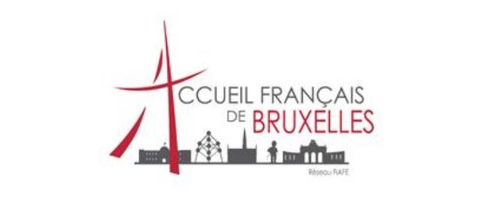 Bruxelles Accueil : Comment détecter et prévenir le burn out ?