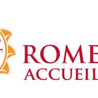 Rome Accueil : Dante Alighieri - Lundi 31 mai 2021 19:00-20:30