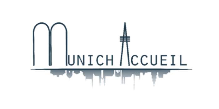 Munich Accueil : Dictée pour adolescents et adultes